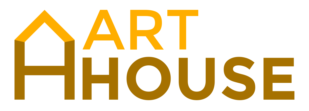 ArtHouse Podhale